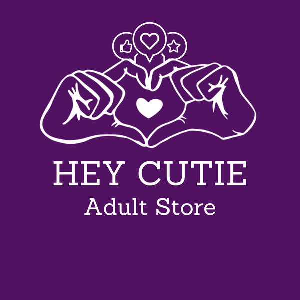 Hey Cutie