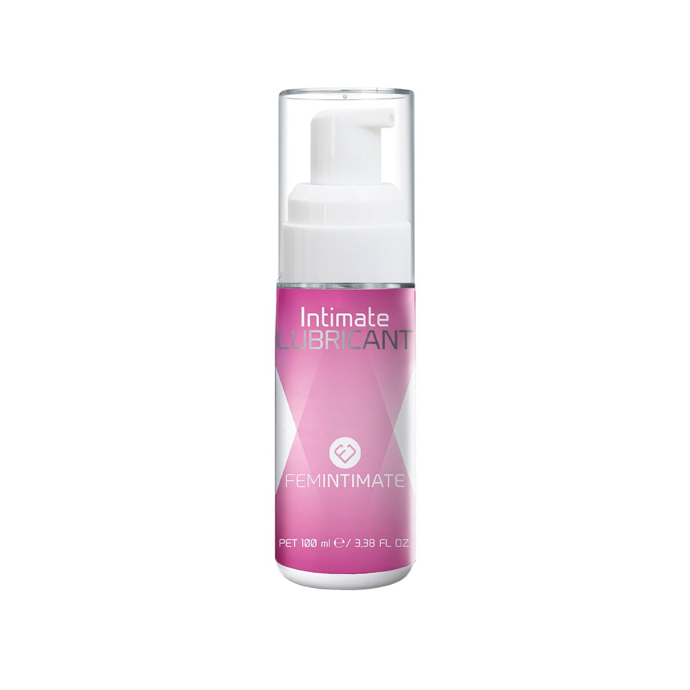 Femintimate Intimate Lubricant 100ml