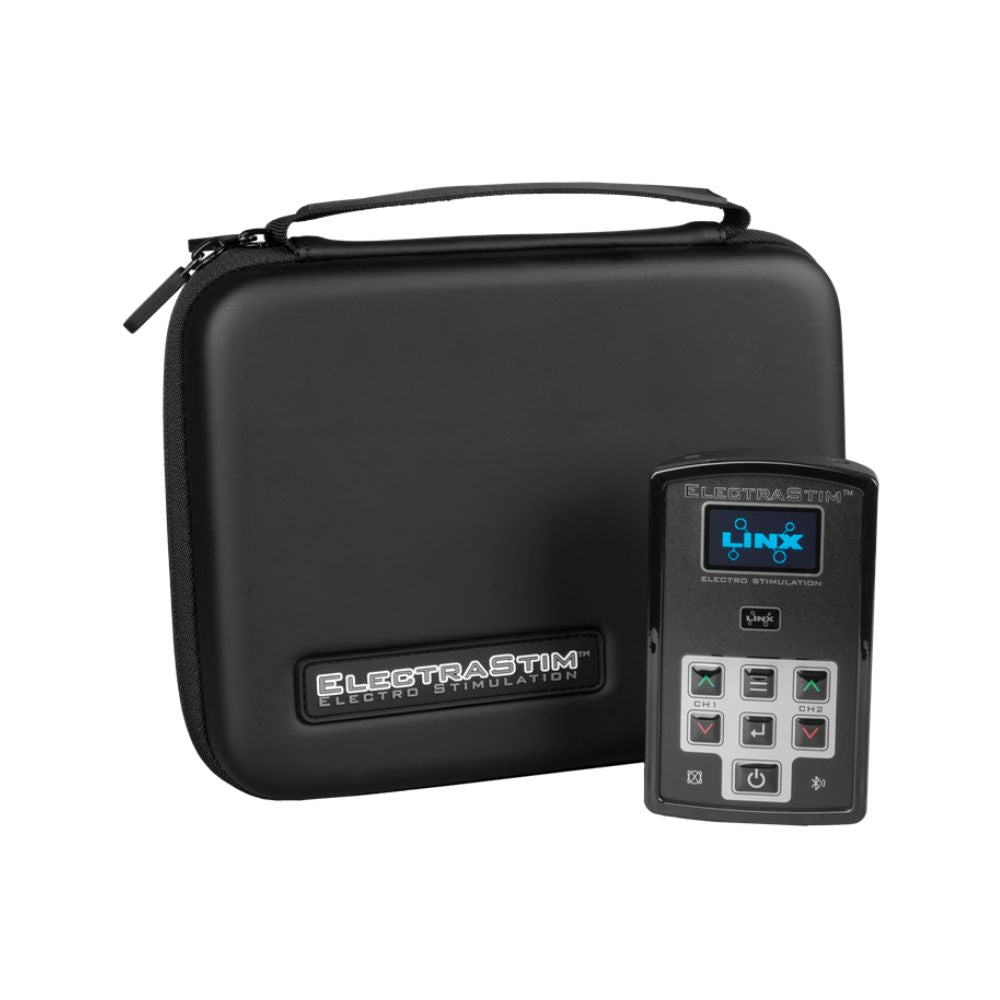 ElectraStim Linx Electro Stimulator