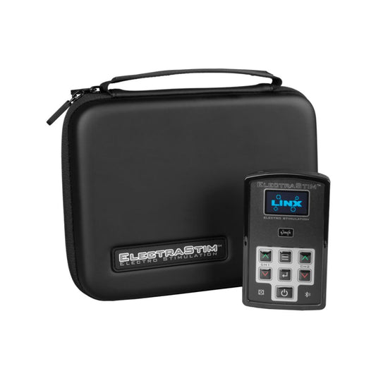 ElectraStim Linx Electro Stimulator