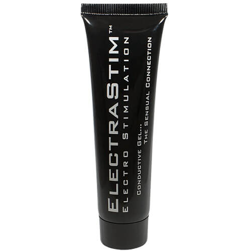 Electrastim Conductive Gel